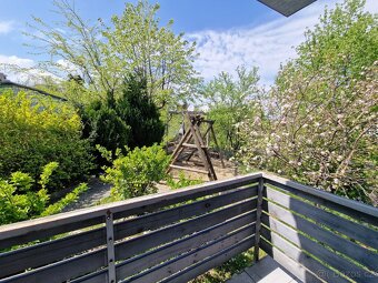 2+kk s výhledem na moře v Byale, Bulharsko - 2