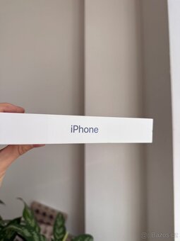 iPhone 17 pro 256 gb - 2