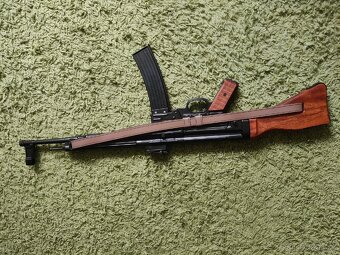 Replika stg44 - 2