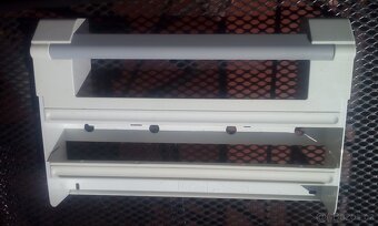 držák kuchynských rolí LEIFHEIT - 2