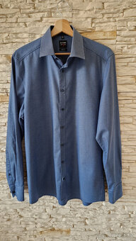 Košile Olymp, BodyFit 41 - 2