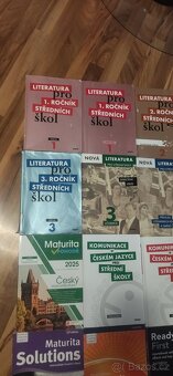 zeniskova.nikola@seznam.cz - 2