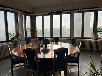 Pronájem kanceláře 57 m², OD CENTRUM, Kobližná, Brno - 2