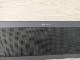 Sounbar Philips TAB8205 - 2