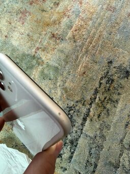 Iphone 11 - 2