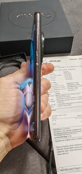 Vivo X100 pro možná výměna - 2