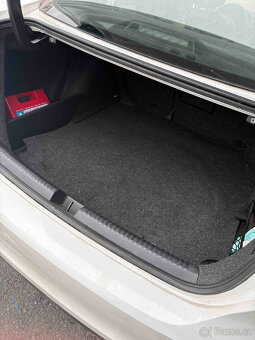 prodej VW Jetta - 2