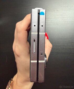 Samsung Galaxy Z Fold6 512GB - 2