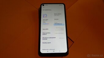 Xiaomi Redmi Note 9 4/128Gb - 2