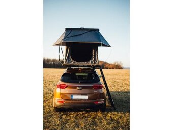 Autostan Girmutt Sovnaran v Ostravě - 2