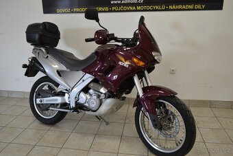 APRILIA PEGASO 650 - 2