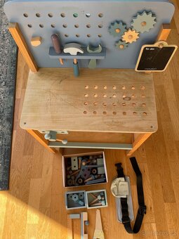 Little Duch ponk - 2