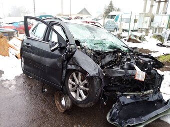 Kia Stonic 1,2 62kW r.v.2018 - 2