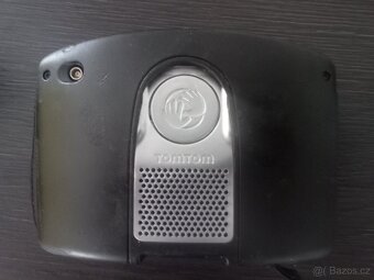 TomTom GO 720 - 2