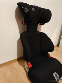 Romer britax - 2