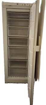 Mrazáky Liebherr 2 ks - 2