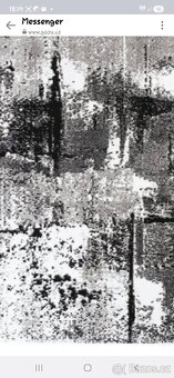 Koberec - 2
