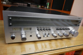 AIWA AX-7400 - 2
