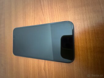 📱iphone xr 128gb TOP STAV🔥 - 2
