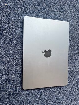 MacBook Air - 2