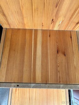 Ikea trofas s boxy - 2