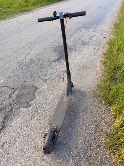 Xiaomi Scooter PRO - 2