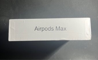 Airpods Max - 2