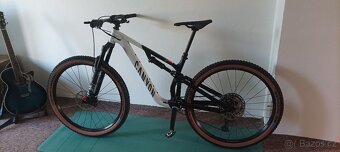 Canyon neuron 6 - Velikost M - 2
