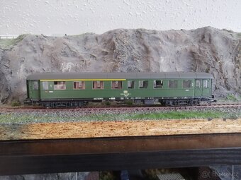 Roco 44552 - 2