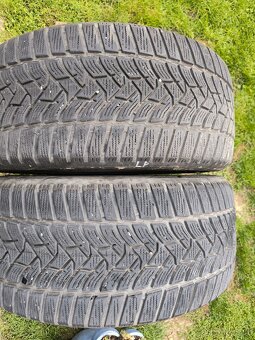 Dunlop 225/40/18 - 2