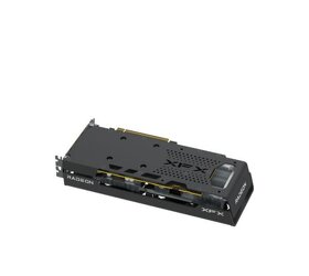 XFX Speedster QICK 308 Radeon RX 6600 XT Black Gaming,8GB GD - 2