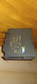 Komunikační procesor - CP 343-1, 6GK7343-1EX30-0XE0, Siemens - 2