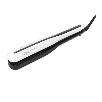 Steampod Profesional 3 - 2