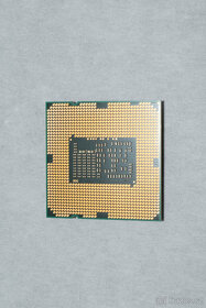 Intel i3-540 - 2