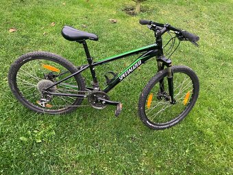 Specialized xs/13 - 2