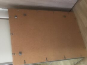 Prodam clipram - 2