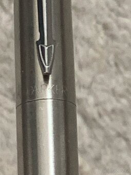 Pero Parker - 2