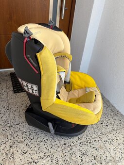 Maxi cossi - 2