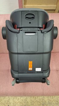 Dětská sedačka Britax Römer - 2