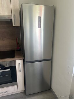 Lednice Gorenje - 2