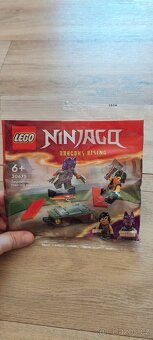 Lego - 2 - 2