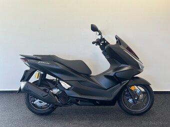 Honda PCX 125 2025 - 2