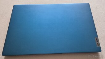 Lenovo IdeaPad 5 - 2
