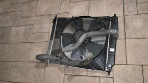 Prodám ND Ford C max 1 generace 1.6 tdci - 2