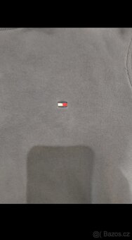 Svetr Tommy Hilfiger - 2