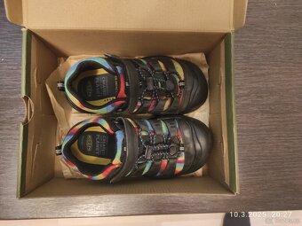 Keen EU 31, US 13, UK 12, 19,5 cm, - 2