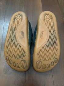 Barefoot boty Froddo vel. 33 - 2