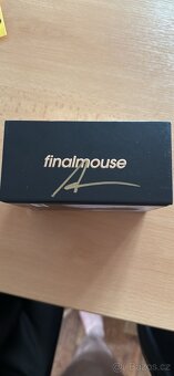 Finalmouse CLIX - 2