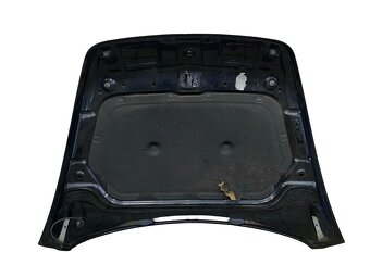 Kapota černá barva L041 VW Beetle 5C1 r.v. 2012 - 2