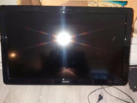 Tv Philips - 2